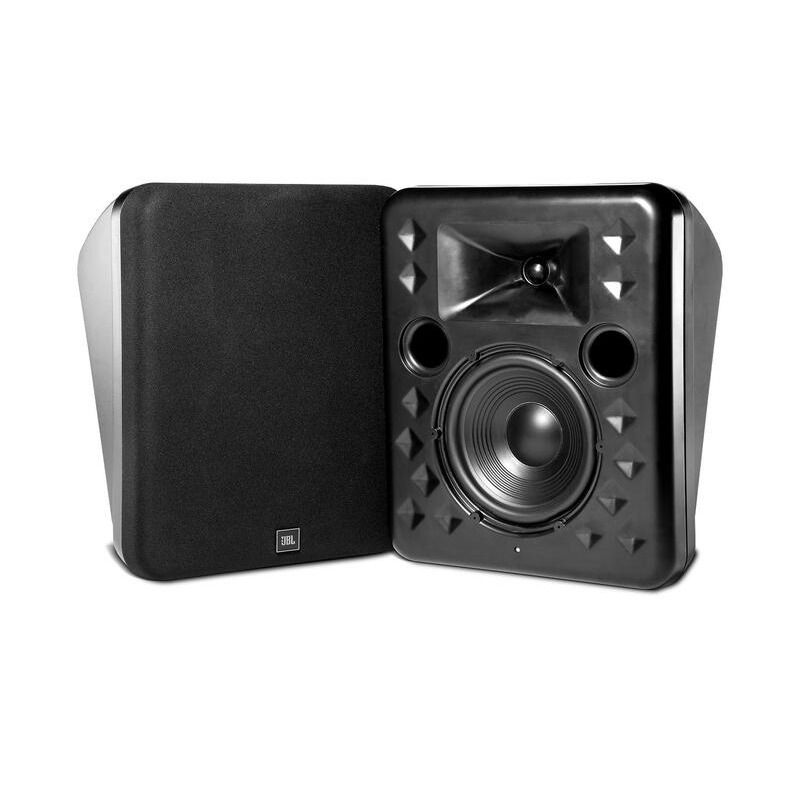 Акустическая система JBL 8320
