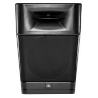 Акустическая система JBL 9300