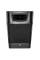 Акустическая система JBL 9300