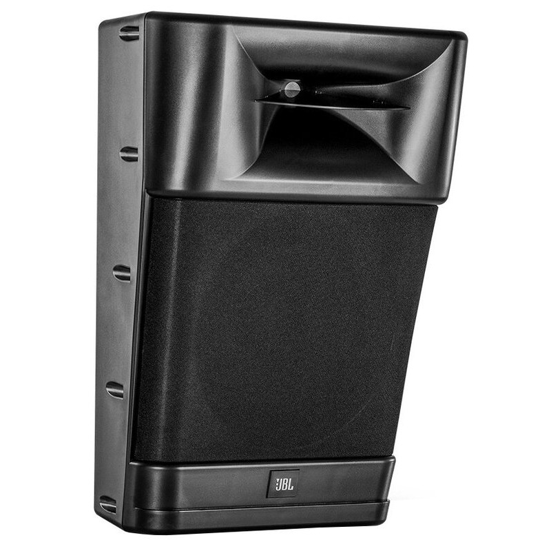 Акустическая система JBL 9300