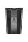 Акустическая система JBL 9300