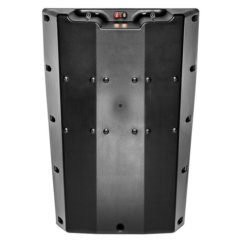 Акустическая система JBL 9300