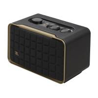 Акустическая система JBL AUTHENTICS 200