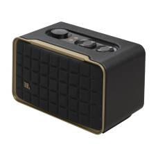 Акустическая система JBL AUTHENTICS 200