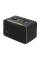 Акустична система JBL AUTHENTICS 200