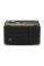 Акустична система JBL AUTHENTICS 200