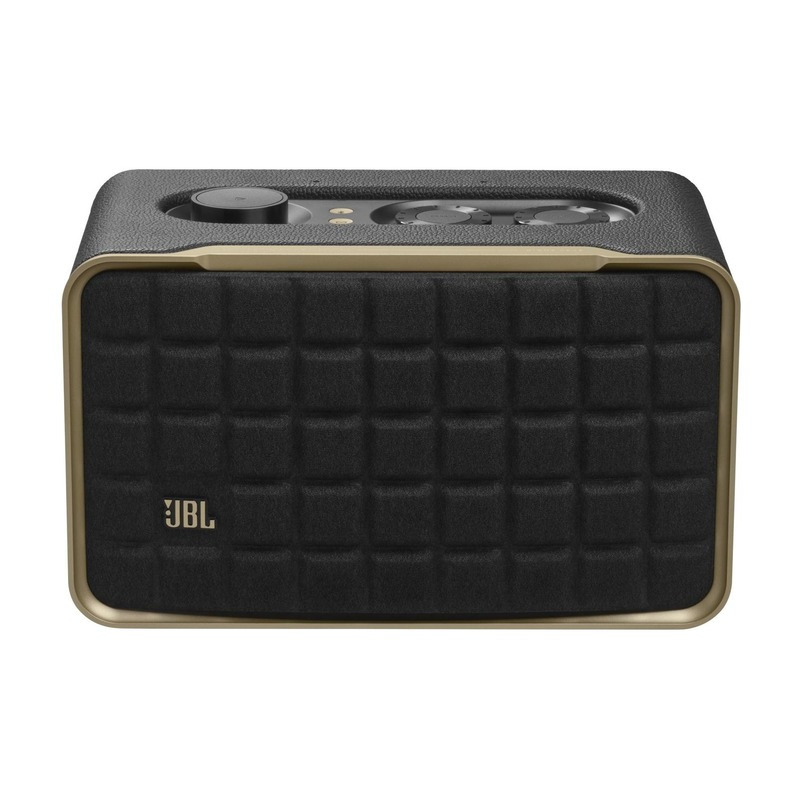 Акустическая система JBL AUTHENTICS 200
