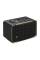 Акустична система JBL AUTHENTICS 200