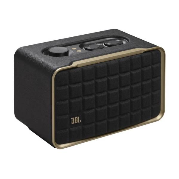 Акустична система JBL AUTHENTICS 200