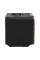 Акустична система JBL AUTHENTICS 200