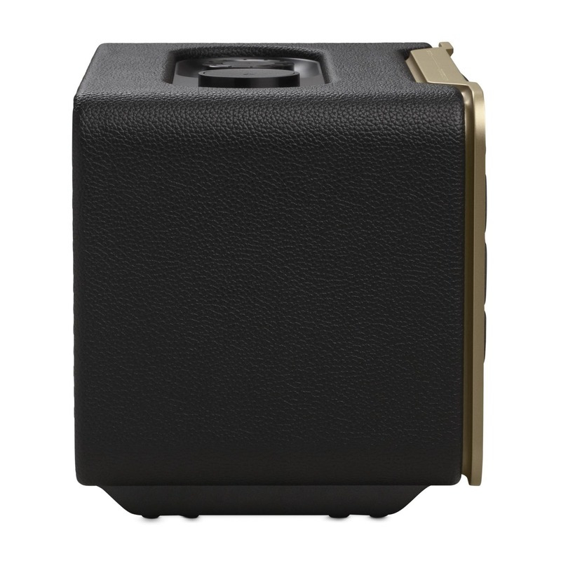 Акустическая система JBL AUTHENTICS 200