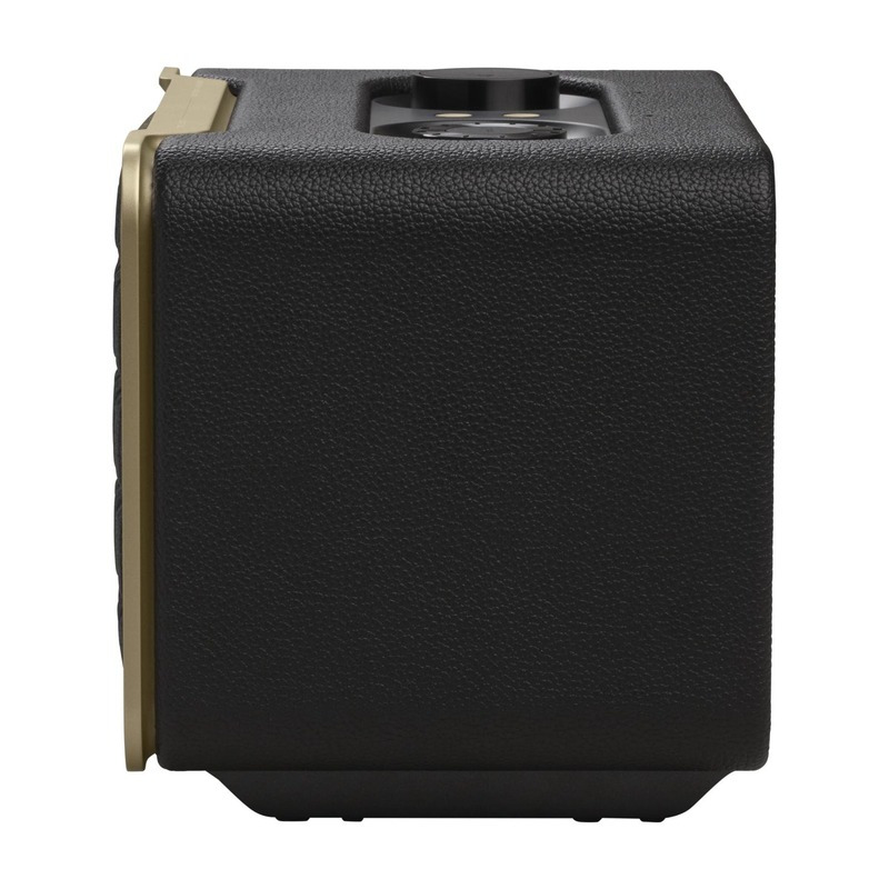 Акустическая система JBL AUTHENTICS 200