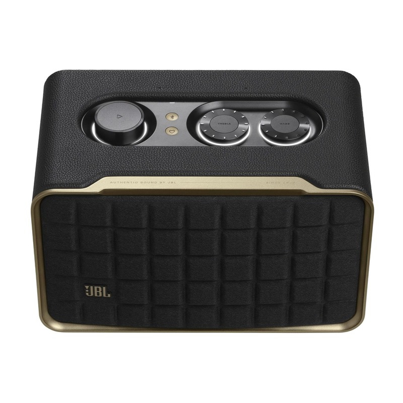 Акустическая система JBL AUTHENTICS 200