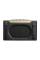 Акустична система JBL AUTHENTICS 200