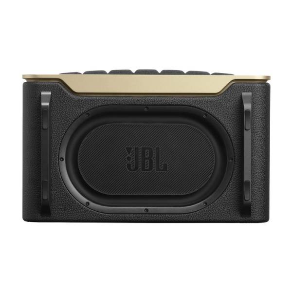 Акустична система JBL AUTHENTICS 200
