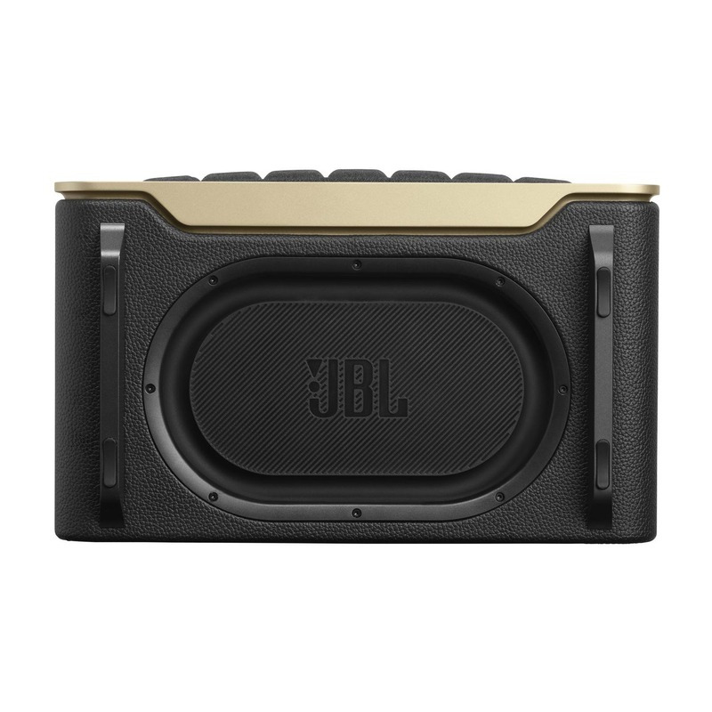 Акустическая система JBL AUTHENTICS 200
