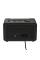 Акустична система JBL AUTHENTICS 200