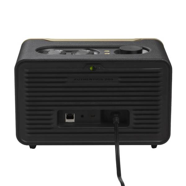 Акустична система JBL AUTHENTICS 200