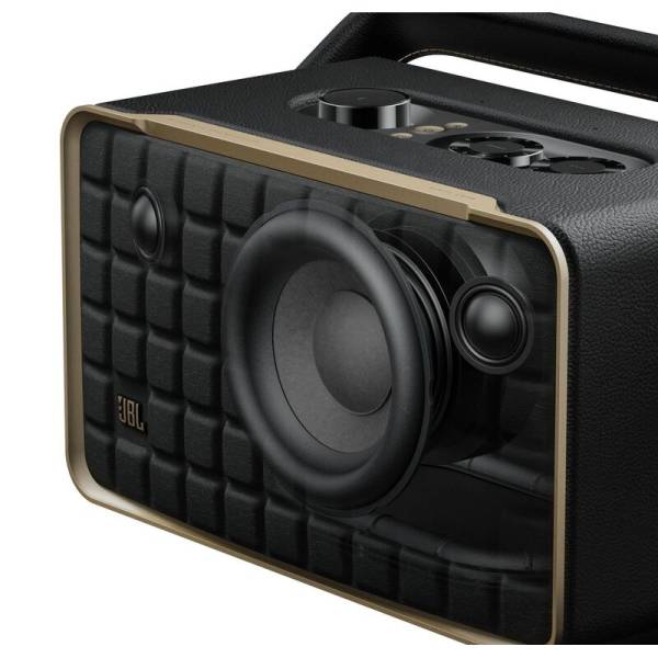 Акустична система JBL AUTHENTICS 200