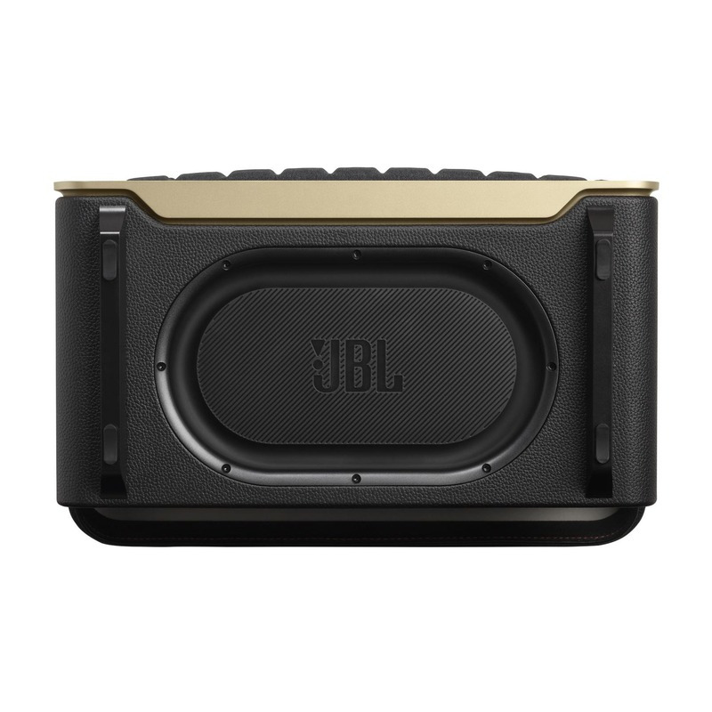 Акустическая система JBL AUTHENTICS 300