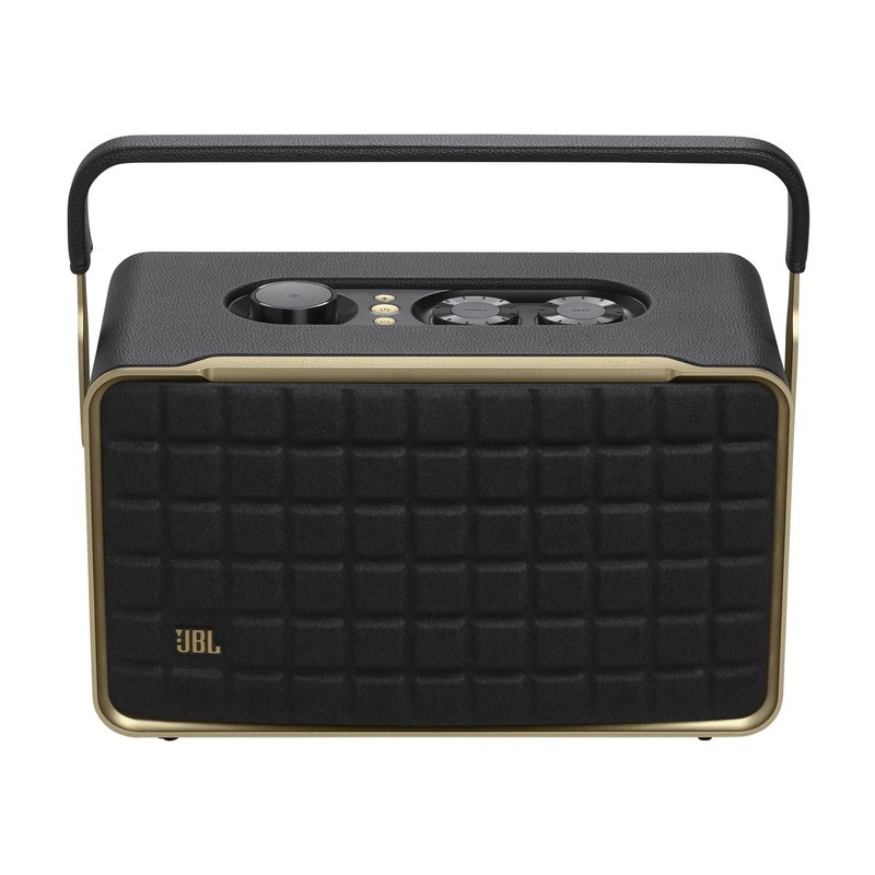 Акустическая система JBL AUTHENTICS 300