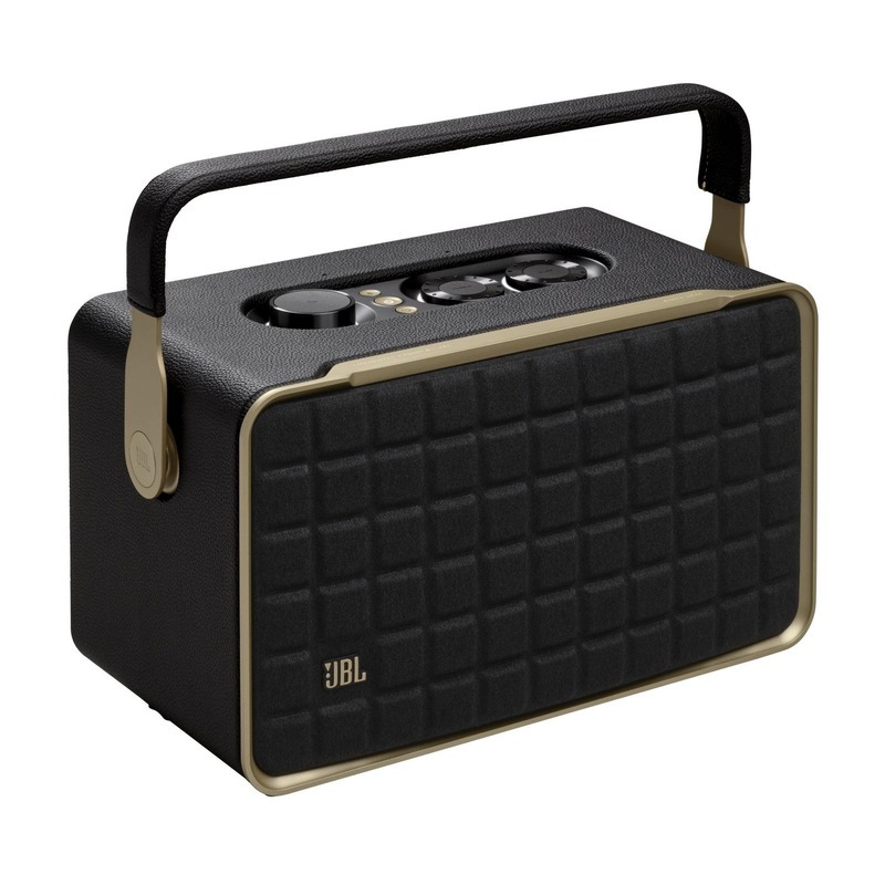 Акустическая система JBL AUTHENTICS 300