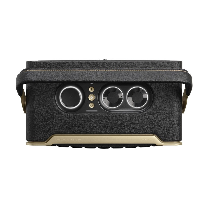 Акустическая система JBL AUTHENTICS 300