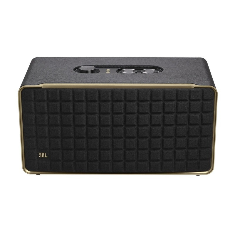 Акустическая система JBL AUTHENTICS 500
