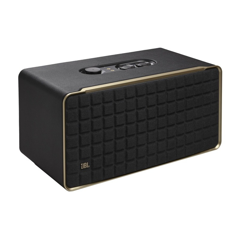 Акустическая система JBL AUTHENTICS 500