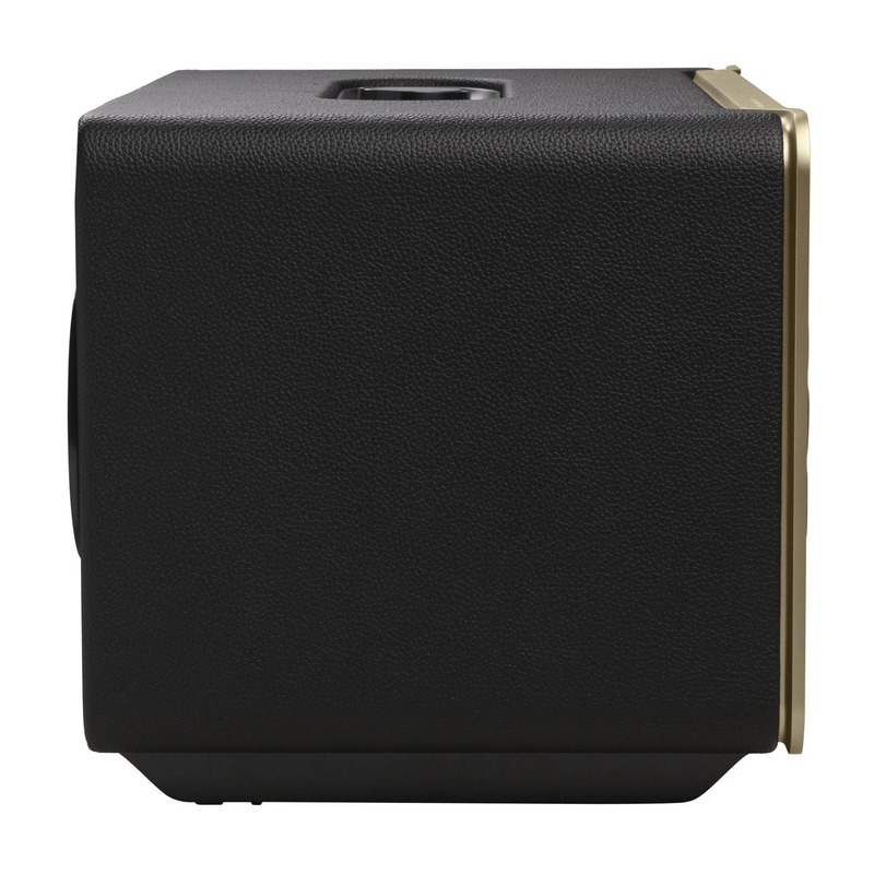 Акустическая система JBL AUTHENTICS 500