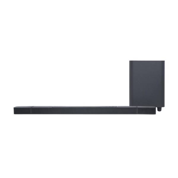 Акустична система JBL BAR 1000