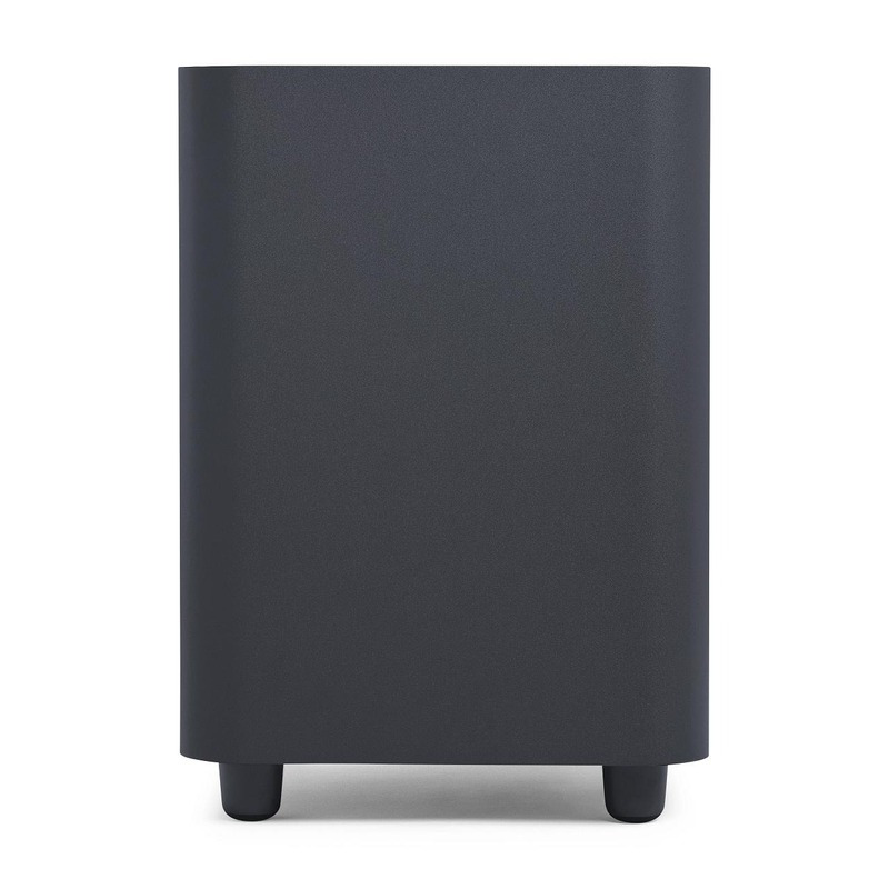 Акустическая система JBL BAR 1000