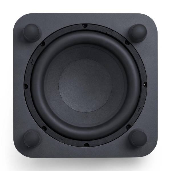 Акустична система JBL BAR 1000