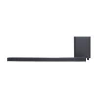 Акустическая система JBL BAR 1300