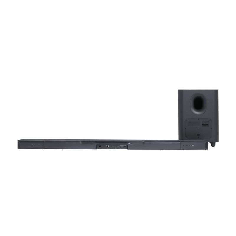 Акустична система JBL BAR 1300