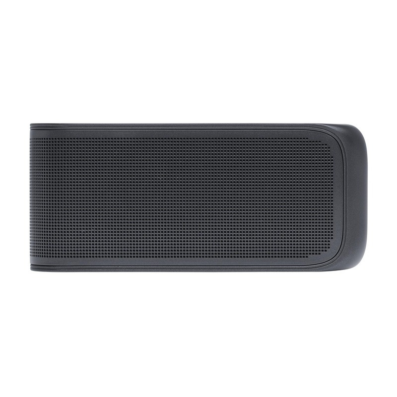 Акустична система JBL BAR 1300
