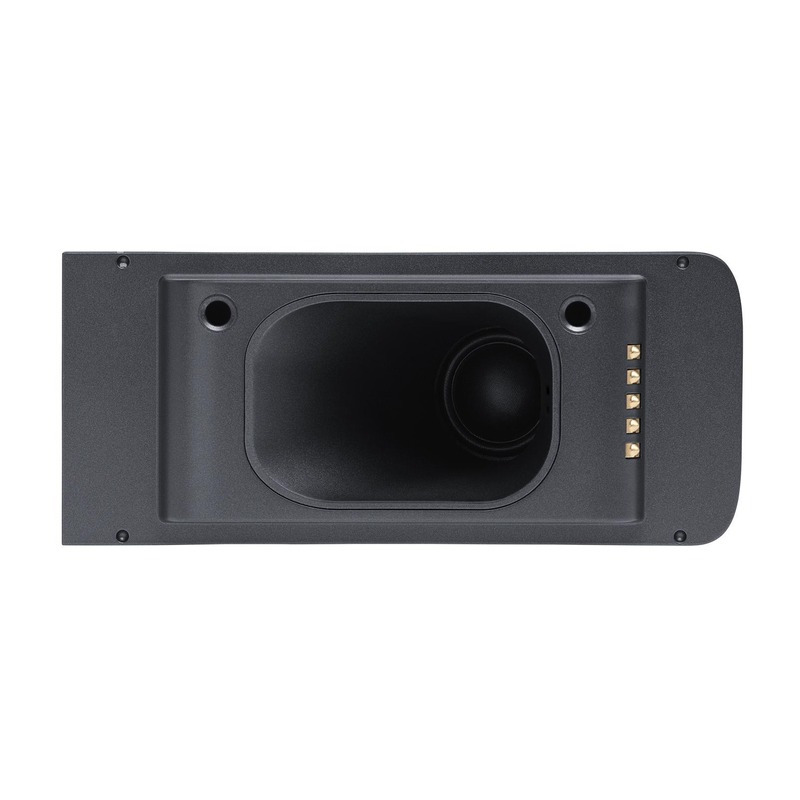 Акустична система JBL BAR 1300