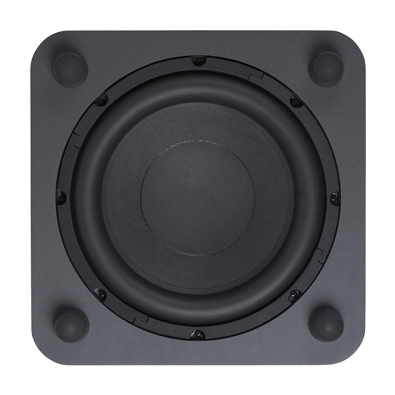 Акустична система JBL BAR 1300