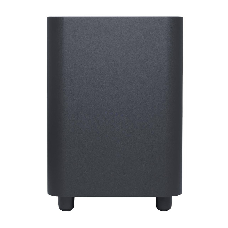 Акустична система JBL BAR 1300