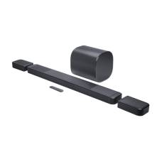 Акустическая система JBL BAR 1300MK2