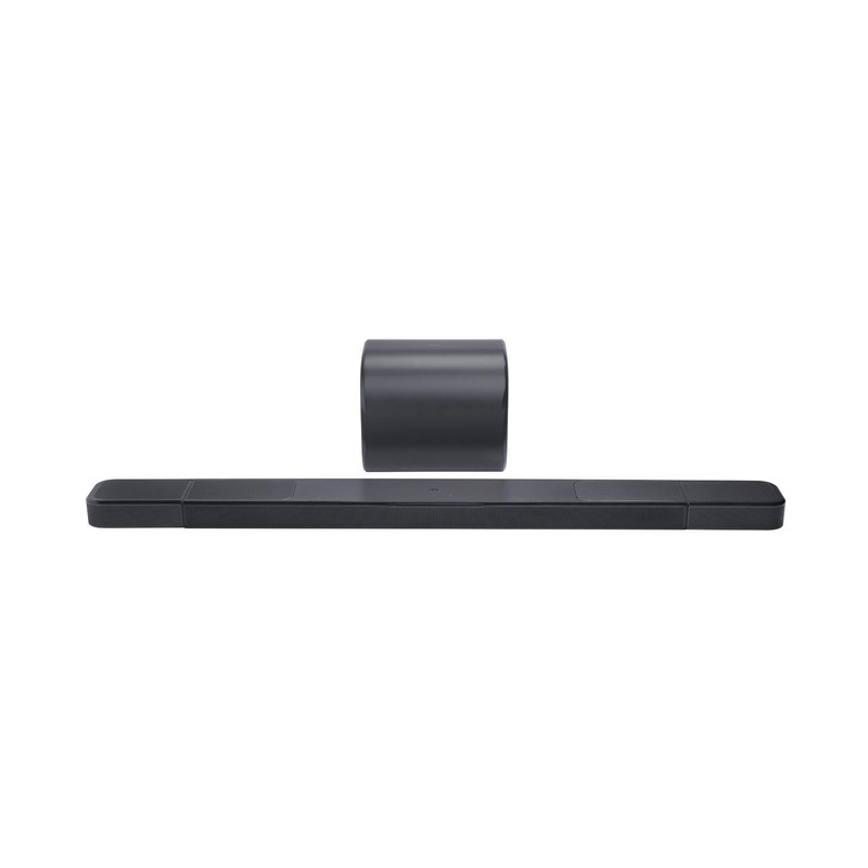 Акустическая система JBL BAR 1300MK2