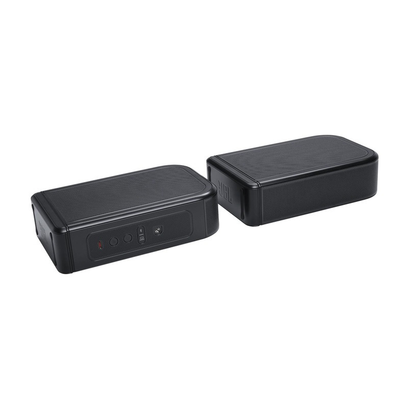 Акустическая система JBL BAR 1300MK2