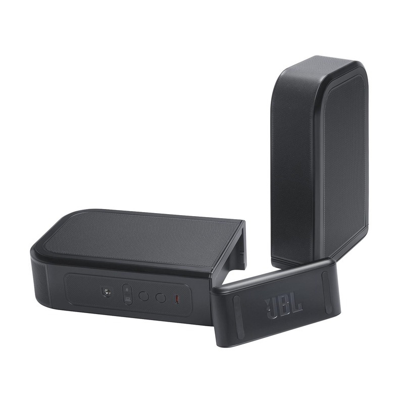 Акустическая система JBL BAR 1300MK2