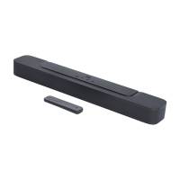 Акустична система JBL BAR 2.0 ALL IN ONE