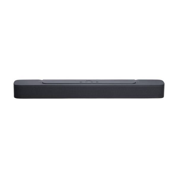 Акустична система JBL BAR 2.0 ALL IN ONE