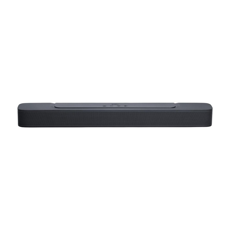 Акустическая система JBL BAR 2.0 ALL IN ONE