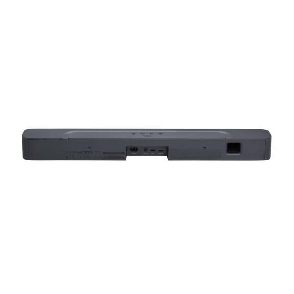 Акустична система JBL BAR 2.0 ALL IN ONE