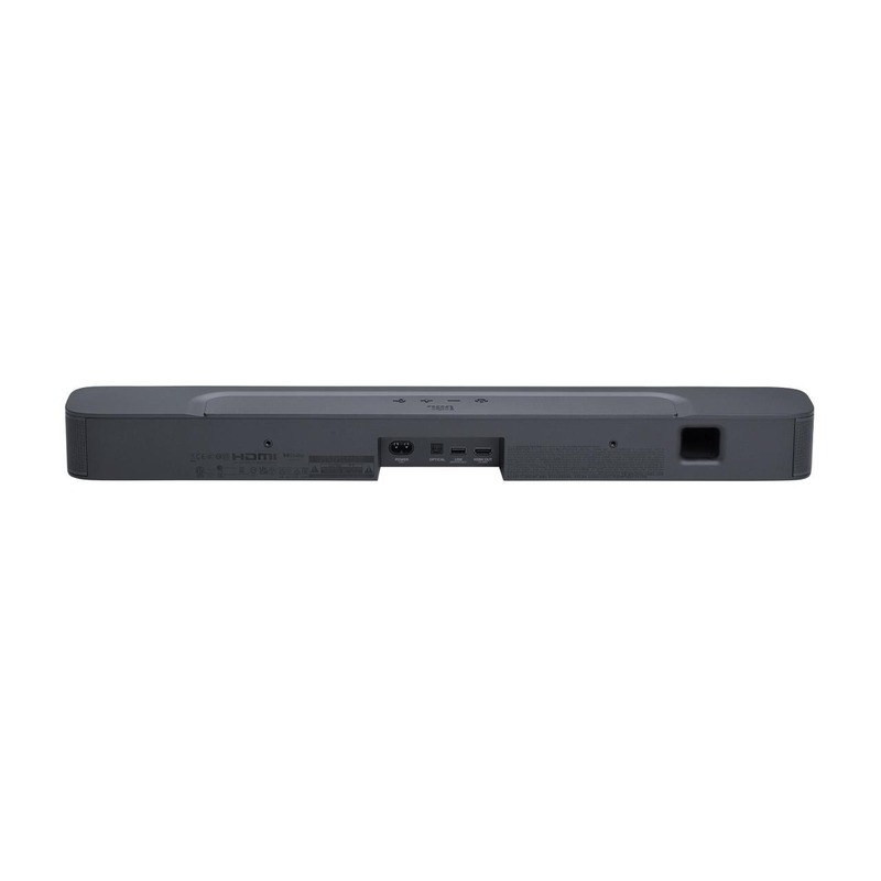 Акустическая система JBL BAR 2.0 ALL IN ONE