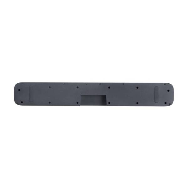 Акустична система JBL BAR 2.0 ALL IN ONE