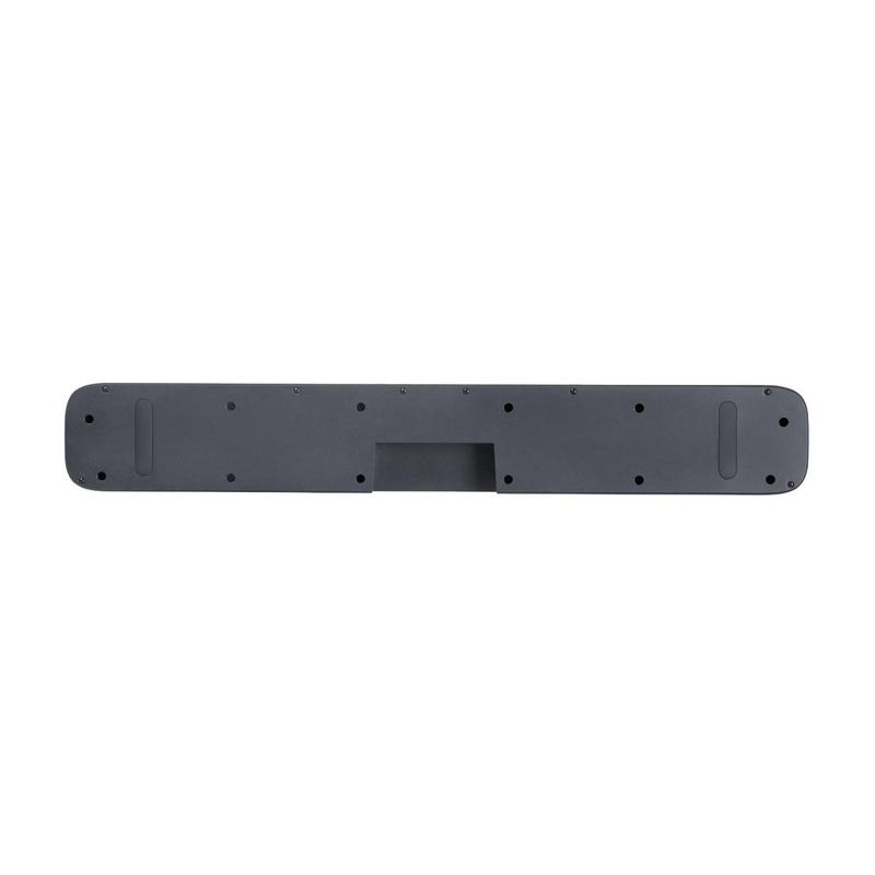 Акустическая система JBL BAR 2.0 ALL IN ONE